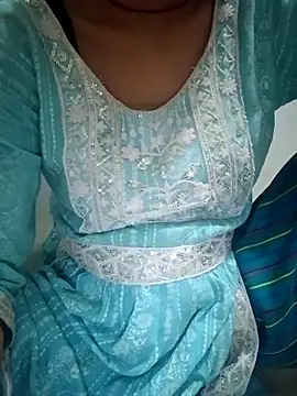 Snapshot of Grishma_Ganatra chatting on 09-15-25, 12:38 Grishma Ganatra online show from 09-15-25, 12:38