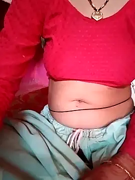 Snapshot of Grishma_Ganatra chatting on 10-13-25, 01:49 Grishma Ganatra online show from 10-13-25, 01:49