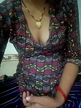 Snapshot of Grishma_Ganatra chatting on 11-13-25, 05:45 Grishma Ganatra online show from 11-13-25, 05:45