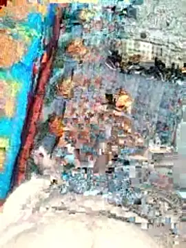 Size xxh online show from 01-10-26, 04:25