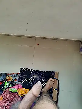 Snapshot of Size_x@xh chatting on 01-17-26, 05:56 Size xxh online show from 01-17-26, 05:56