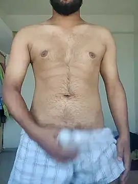 Size xxh online show from 03-10-26, 08:08