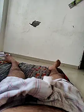 Size xxh online show from 04-08-26, 10:15