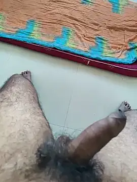 Size xxh online show from 04-15-26, 10:55