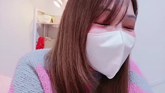 -EdisonThomas- online show from 02-04-26, 02:12