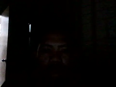 Thefriskyasian online show from 02-23-26, 10:01