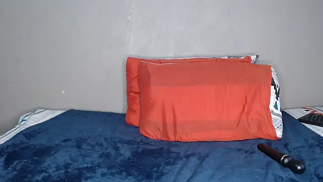 Lunalee online show from 03-23-26, 07:12