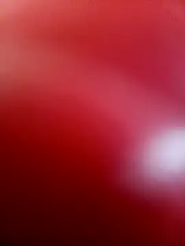 Rohitkumar746 online show from 05-10-26, 01:22