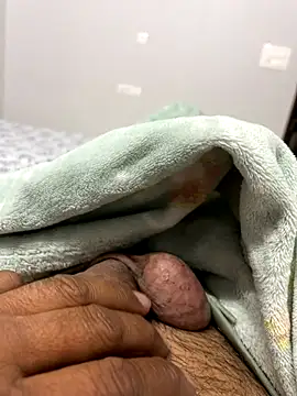 Desiandaj online show from 11-09-25, 04:49