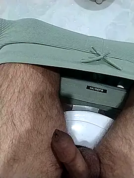 Desiandaj online show from 12-04-25, 01:48