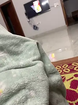 Desiandaj online show from 12-04-25, 02:37