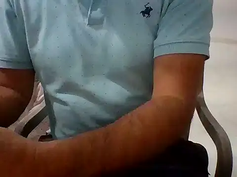 Desiandaj online show from 01-11-26, 12:32