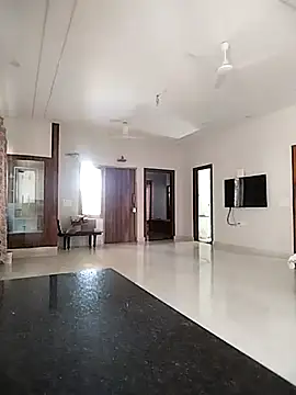 Desiandaj online show from 03-25-26, 07:36