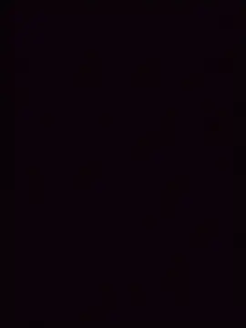 Snapshot of Desiandaj chatting on 06-16-26, 03:58 Desiandaj online show from 06-16-26, 03:58