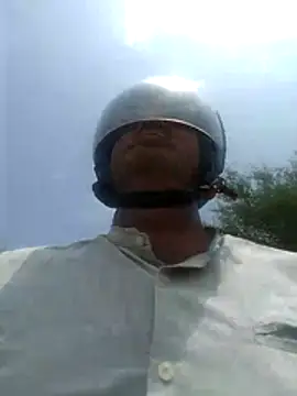 Snapshot of Desiandaj chatting on 06-29-26, 06:19 Desiandaj online show from 06-29-26, 06:19