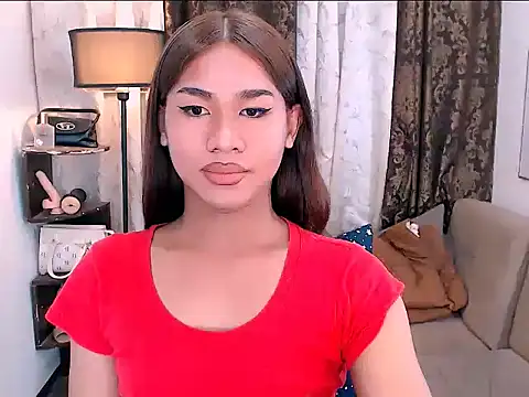 asianlatina69 online show from 10-03-25, 12:02