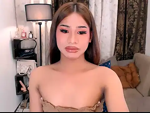 asianlatina69 online show from 10-12-25, 10:20