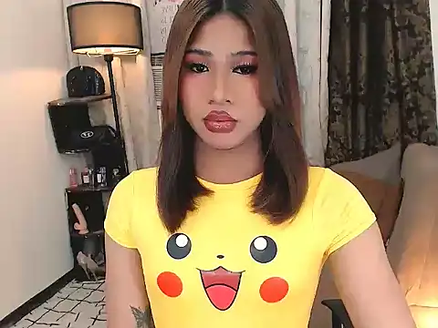 asianlatina69 online show from 11-25-25, 10:04