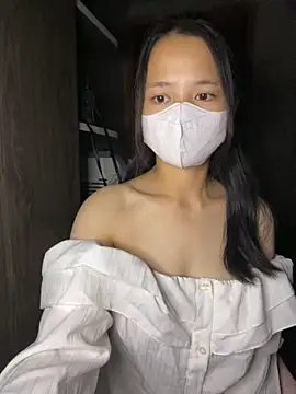 Hana-44 online show from 10-27-25, 06:01