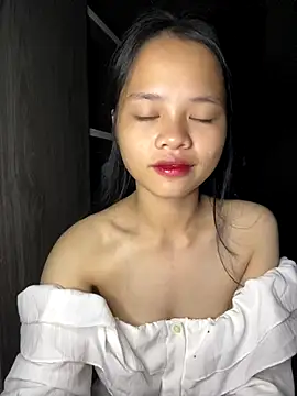 Hana-44 online show from 11-13-25, 06:07