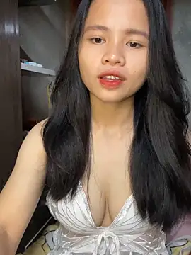 Hana-44 online show from 12-23-25, 01:36