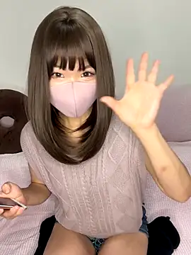 Snapshot of reina_00121 chatting on 10-16-25, 12:33 reina 00121 online show from 10-16-25, 12:33