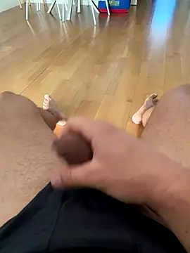 Snapshot of -Styleto chatting on 09-09-25, 07:41 -Styleto online show from 09-09-25, 07:41