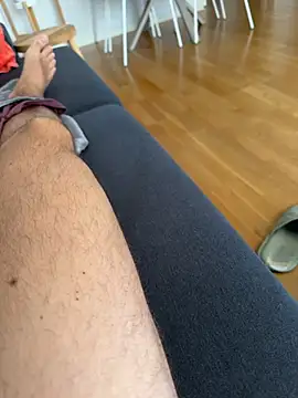 Snapshot of -Styleto chatting on 10-25-25, 02:13 -Styleto online show from 10-25-25, 02:13