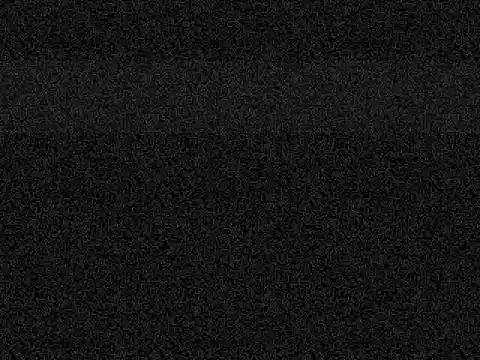 Snapshot of bundalisa1958 chatting on 05-25-26, 12:11 bundalisa1958 online show from 05-25-26, 12:11