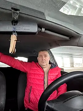 Snapshot of kot766 chatting on 01-08-26, 09:11 kot766 online show from 01-08-26, 09:11