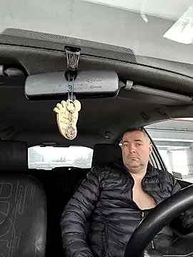 Snapshot of kot766 chatting on 01-14-26, 07:58 kot766 online show from 01-14-26, 07:58