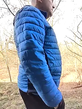 Snapshot of kot766 chatting on 02-12-26, 11:49 kot766 online show from 02-12-26, 11:49