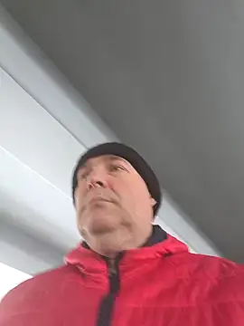 Snapshot of kot766 chatting on 02-16-26, 12:12 kot766 online show from 02-16-26, 12:12