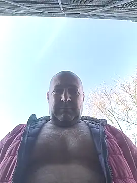 Snapshot of kot766 chatting on 02-26-26, 01:10 kot766 online show from 02-26-26, 01:10