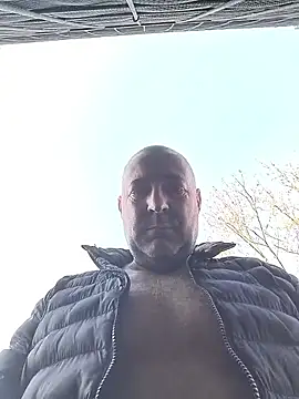 Snapshot of kot766 chatting on 03-03-26, 01:06 kot766 online show from 03-03-26, 01:06