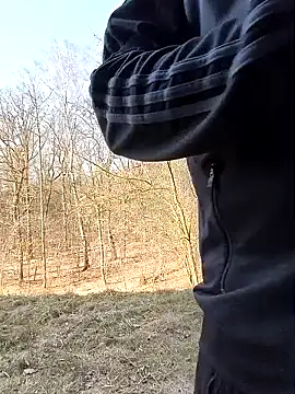 kot766 online show from 03-08-26, 12:20