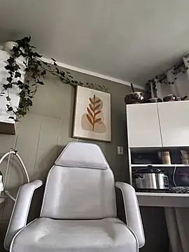 kot766 online show from 04-16-26, 06:47