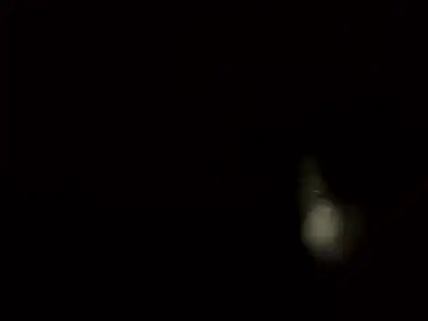 kot766 online show from 05-09-26, 02:22