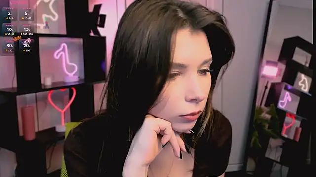 lily morty online show from 11-20-25, 07:35