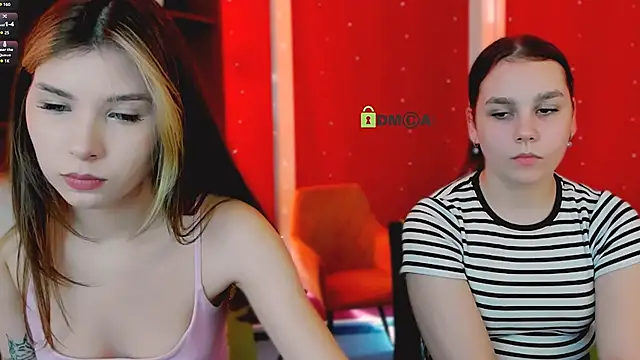 lily morty online show from 02-28-26, 12:17