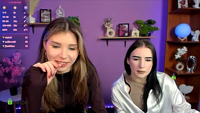 lily morty online show from 04-01-26, 06:38