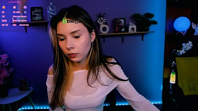 lily morty online show from 04-06-26, 09:38