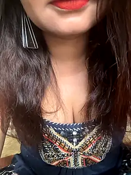 Snapshot of Bhabi_Ki_Antarvasna chatting on 09-21-25, 07:21 Bhabi Ki Antarvasna online show from 09-21-25, 07:21