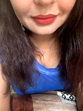 Snapshot of Bhabi_Ki_Antarvasna chatting on 09-25-25, 05:00 Bhabi Ki Antarvasna online show from 09-25-25, 05:00