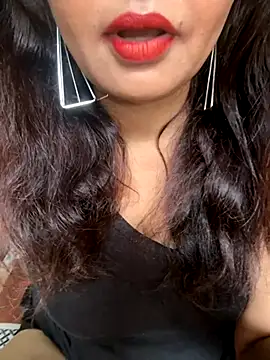 Snapshot of Bhabi_Ki_Antarvasna chatting on 09-27-25, 06:07 Bhabi Ki Antarvasna online show from 09-27-25, 06:07