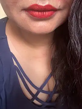 Snapshot of Bhabi_Ki_Antarvasna chatting on 09-28-25, 06:52 Bhabi Ki Antarvasna online show from 09-28-25, 06:52