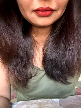 Snapshot of Bhabi_Ki_Antarvasna chatting on 10-06-25, 03:48 Bhabi Ki Antarvasna online show from 10-06-25, 03:48