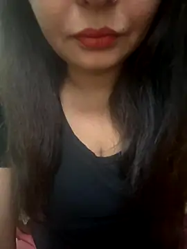 Snapshot of Bhabi_Ki_Antarvasna chatting on 10-08-25, 10:57 Bhabi Ki Antarvasna online show from 10-08-25, 10:57