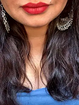 Snapshot of Bhabi_Ki_Antarvasna chatting on 10-17-25, 07:55 Bhabi Ki Antarvasna online show from 10-17-25, 07:55