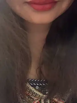 Snapshot of Bhabi_Ki_Antarvasna chatting on 10-24-25, 09:28 Bhabi Ki Antarvasna online show from 10-24-25, 09:28